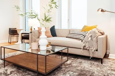 Image de Landing at Sereno - 2 Bedrooms in Wimauma