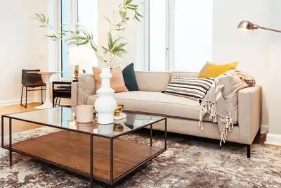 Image de Landing at Sereno - 2 Bedrooms in Wimauma