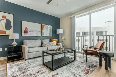 Image de Landing at Sereno - 2 Bedrooms in Wimauma