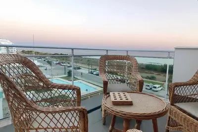 Image de Dunes Beach