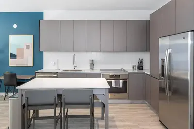 Image de Landing at Sereno - 2 Bedrooms in Wimauma