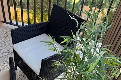 Image de Apartment 2beaches, 2km PortAventura