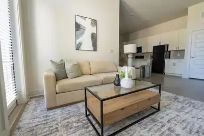 Image de Landing | Stunning 2bd, Clubhouse, Pool