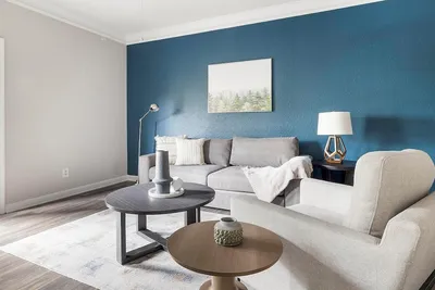 Image de Landing | Stunning 2bd, Tennis Court, Clubhouse