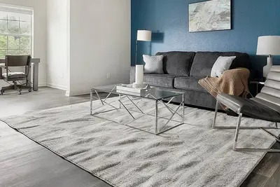 Image de Landing | Stunning 2bd, Gym, Tennis Court