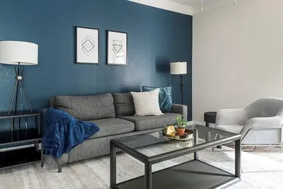 Image de Landing | Beautiful 2bd, Clubhouse, Gym