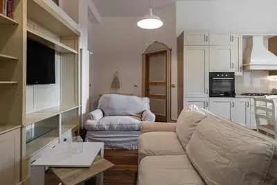 Image de Italianway Easy - Rosales 3 C