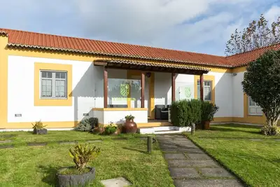 Image de Quinta de São José by Green Vacations