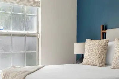 Image de Landing | Incredible 2bd, Clubhouse, Gym