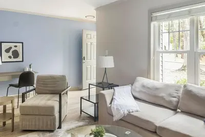Image de Landing | Stunning 2bd, Pool, Clubhouse