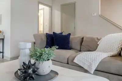 Image de Landing | Incredible 2bd, Clubhouse, Gym
