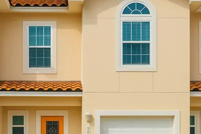 Image de Coastal Escape at Nautica – Waterfront Retreat