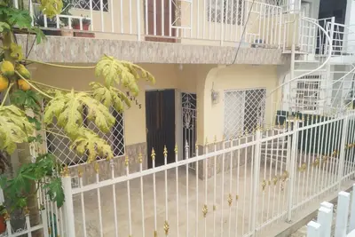 Image de El Calamar Apartment