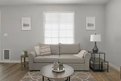 Image de Landing | Stunning 2bd, Clubhouse, Courtyard