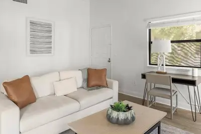 Image de Landing | Beautiful 2bd, Clubhouse, Gym