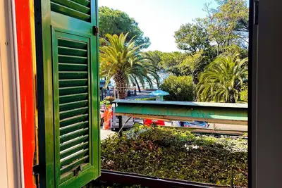 Image de The Poets' Dream