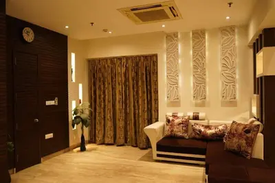 Image de The Penthouse Noida