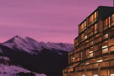 Image de Dog Friendly 2 Queen Beds Rm w/ Patio | Spa & Pool