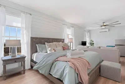 Image de Village of SoWal B483