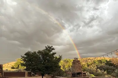 Image de 3-bedroom house in Aztec