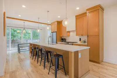 Image de Enchanted Forest