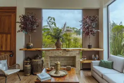 Image de La Dolce Vita, Capri - Up to 22 people - Jacuzzi