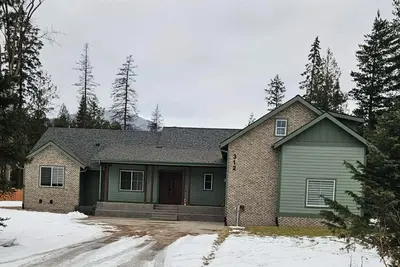 Image de A place built for your best memories.