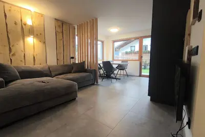 Image de Alte Kaserne - exclusive guesthouse