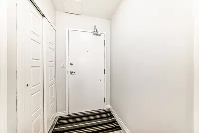 Image de Beautiful condo for rent