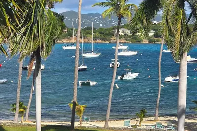 Image de Exclusive Anchorage Grand Opening! Best of Everything Completed a 1 Year Rebuild