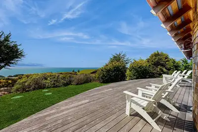 Image de Albion Ridge Overlook - Luxury & Modern