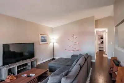 Image de Cozy 3br/2ba home near Willamette Valley Vineyard!