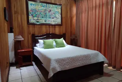 Image de Family room 3