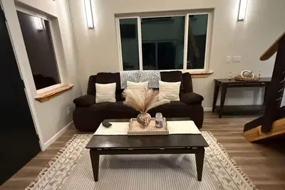 Image de Newly Built lake House