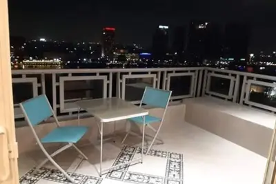 Image de Family’s Comfort