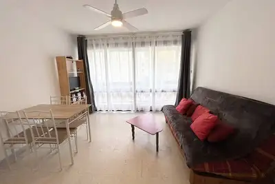 Image de As26735-Studio Cabine vue mer latérale 4 personnes