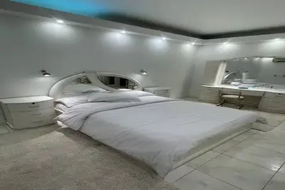 Image de Comfy Apartment