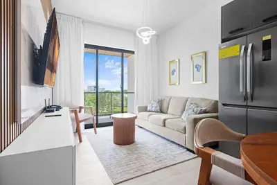 Image de Nok Fantastic 2br Apartment • The Towers at Vistacana
