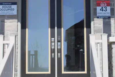 Image de West Oak @ Barrie H&Me Tech Build