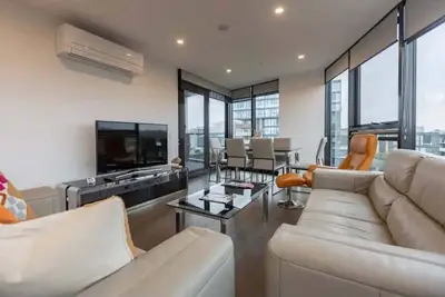 Image de The Matilda by Parbery Property