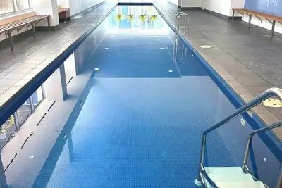 Image de The Collette by Parbery Property