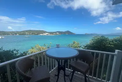 Image de Egrets Landing - Direct Waterfront Villa - Newly Renovated - Point Pleasant