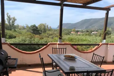 Image de Appartamento Orchis - Goelba