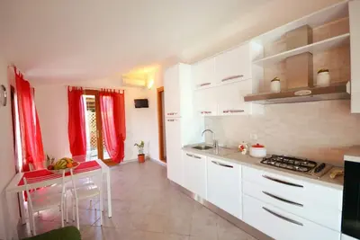 Image de Appartamento Stella Marina