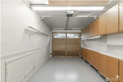 Image de Beautiful 2-Bedroom Coastal Escape with Breathtaking Waterfront Views in Blaine