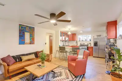 Image de Apartment in Denver: Sloan Lake Neighborhood!