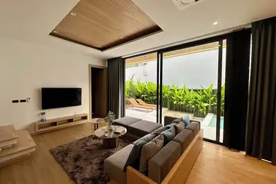 Image de Botanica Foresta B10