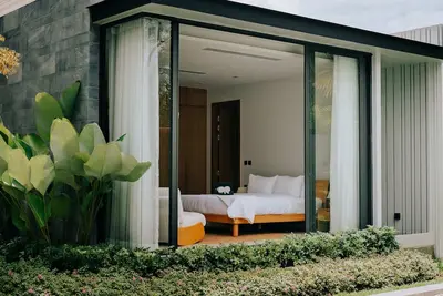 Image de Botanica Foresta B09