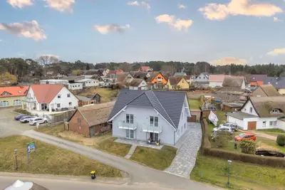 Image de House Achterwasserblick 1