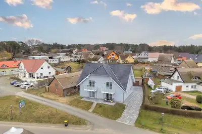 Image de House Achterwasserblick 2